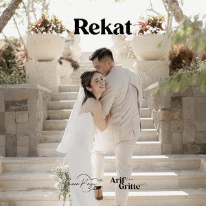 Download Lagu Suara Kayu, Arif Hidayat, Gritte Agatha - Rekat MP3 Download Lagu Suara Kayu, Arif Hidayat, Gritte Agatha - Rekat MP3
