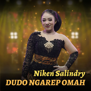 Download Lagu Niken Salindry - Dudo Ngarep Omah MP3 Download Lagu Niken Salindry - Dudo Ngarep Omah MP3