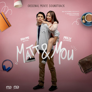Download Lagu Prilly Latuconsina - Kamu Pantas MP3 Download Lagu Prilly Latuconsina - Kamu Pantas MP3