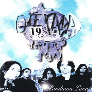 Download Lagu Dewa 19 - Bunga MP3 Download Lagu Dewa 19 - Bunga MP3