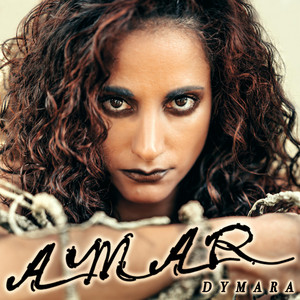 Download Lagu Dymara - Amar MP3