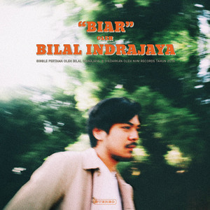 Download Lagu Bilal Indrajaya - Biar MP3 Download Lagu Bilal Indrajaya - Biar MP3