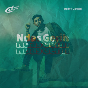 Download Lagu Denny Caknan - Ndas Gerih MP3 Download Lagu Denny Caknan - Ndas Gerih MP3