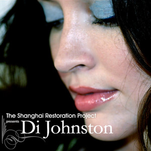 Download Lagu Di Johnston - You're Too Pretty MP3 Download Lagu Di Johnston - You're Too Pretty MP3
