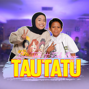 Download Lagu Suci Tacik, Farel Prayoga - Tau Tatu MP3 Download Lagu Suci Tacik, Farel Prayoga - Tau Tatu MP3