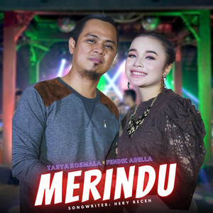 Download Lagu Tasya Rosmala, fendik - Merindu MP3 Download Lagu Tasya Rosmala, fendik - Merindu MP3