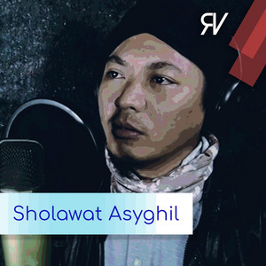 Download Lagu Rijal Vertizone - Sholawat Asyghil MP3 Download Lagu Rijal Vertizone - Sholawat Asyghil MP3