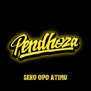 Download Lagu Pendhoza - SEKO OPO ATIMU - Electronix MP3 Download Lagu Pendhoza - SEKO OPO ATIMU - Electronix MP3