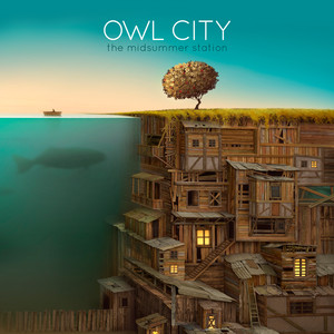 Download Lagu Owl City, Carly Rae Jepsen - Good Time MP3 Download Lagu Owl City, Carly Rae Jepsen - Good Time MP3