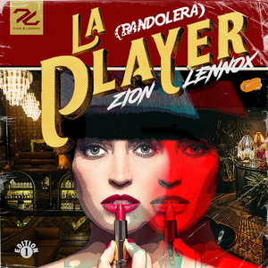 Download Lagu Zion & Lennox - La player (Bandolera) MP3 Download Lagu Zion & Lennox - La player (Bandolera) MP3