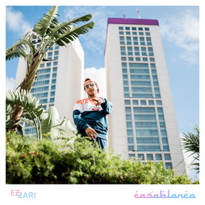 Download Lagu Ezzari - Casablanca MP3 Download Lagu Ezzari - Casablanca MP3