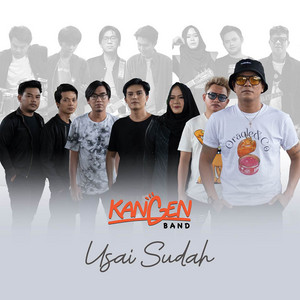 Download Lagu Kangen Band - Usai Sudah MP3 Download Lagu Kangen Band - Usai Sudah MP3