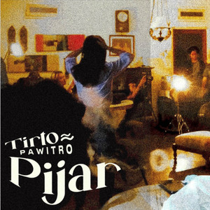 Download Lagu Tirto Pawitro - Pijar MP3 Download Lagu Tirto Pawitro - Pijar MP3