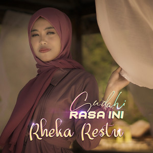 Download Lagu Rheka Restu - Sudahi Rasa Ini MP3 Download Lagu Rheka Restu - Sudahi Rasa Ini MP3