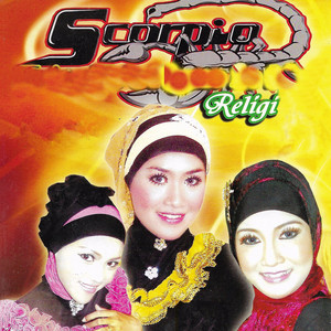 Download Lagu Siska Kumala - Bismillah MP3 Download Lagu Siska Kumala - Bismillah MP3