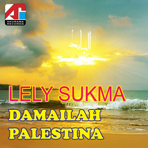 Download Lagu Lely Sukma - Sallam Min Bait MP3