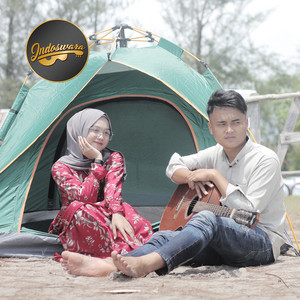 Download Lagu Yollanda, Imam - Pantai Cinta MP3 Download Lagu Yollanda, Imam - Pantai Cinta MP3