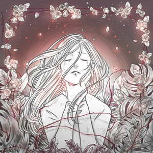 Download Lagu Karsha - 0/10 MP3