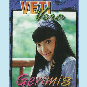 Download Lagu Veti Vera - Gerimis MP3