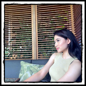 Download Lagu Cristian Roger Barone - DJ MEREKA PERGI MP3 Download Lagu Cristian Roger Barone - DJ MEREKA PERGI MP3