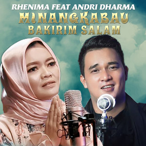 Download Lagu Rhenima, Andri Dharma - Minangkabau Bakirim Salam MP3 Download Lagu Rhenima, Andri Dharma - Minangkabau Bakirim Salam MP3