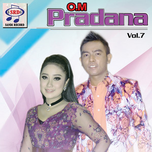 Download Lagu Gerry Mahesa, Anisa Rahma - Bandung Jogja MP3