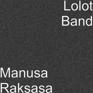 Download Lagu Lolot Band - Tresna Ngemasin Tiwas MP3 Download Lagu Lolot Band - Tresna Ngemasin Tiwas MP3