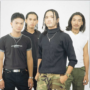 Download Lagu Success! - Ku Basuh Luka Dengan Airmata MP3