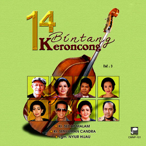 Download Lagu Toto Salmon - Kr. Tangis Sukamto MP3 Download Lagu Toto Salmon - Kr. Tangis Sukamto MP3