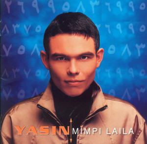 Download Lagu Yasin, Ramlan - Mimpi Laila MP3 Download Lagu Yasin, Ramlan - Mimpi Laila MP3