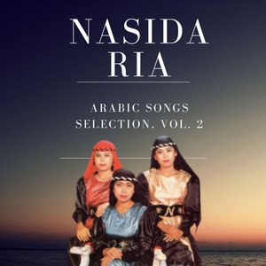 Download Lagu Nasida Ria - Sholawat Badar MP3 Download Lagu Nasida Ria - Sholawat Badar MP3