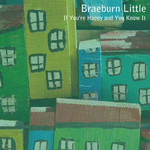 Download Lagu Braeburn Little - The Wheels On The Bus MP3