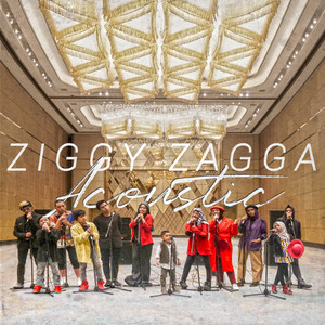 Download Lagu Gen Halilintar - Ziggy Zagga - Accoustic Version MP3 Download Lagu Gen Halilintar - Ziggy Zagga - Accoustic Version MP3