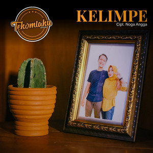 Download Lagu Tekomlaku - Kelimpe MP3