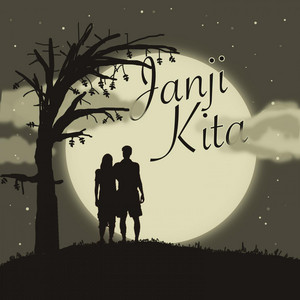 Download Lagu Friezchka - Janji Kita MP3 Download Lagu Friezchka - Janji Kita MP3