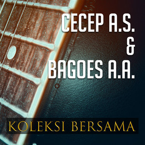 Download Lagu Cecep A.S., Bagoes A.A. - Monny MP3