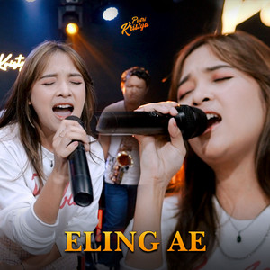 Download Lagu Putri Kristya - Eling Ae MP3 Download Lagu Putri Kristya - Eling Ae MP3