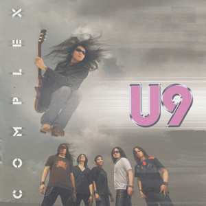 Download Lagu U9 - Kampanye Kosong MP3 Download Lagu U9 - Kampanye Kosong MP3