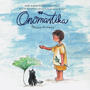 Download Lagu Onomastika - Perahu Sampanmu MP3 Download Lagu Onomastika - Perahu Sampanmu MP3
