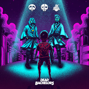 Download Lagu Dead Bachelors - New Kid In Town (Get Up Again) MP3