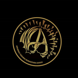 Download Lagu Taruna Nusantara XXVIII - Arunika MP3