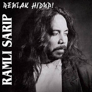 Download Lagu Ramli Sarip - Budayaku Sakit Di Hospital Jiwa MP3 Download Lagu Ramli Sarip - Budayaku Sakit Di Hospital Jiwa MP3