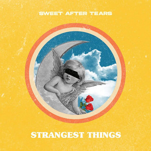Download Lagu Sweet After Tears - November Blue MP3 Download Lagu Sweet After Tears - November Blue MP3