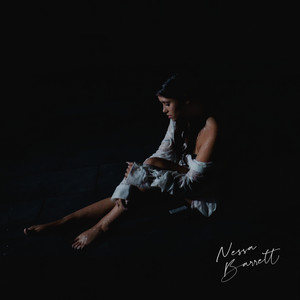 Download Lagu Nessa Barrett - Pain MP3 Download Lagu Nessa Barrett - Pain MP3