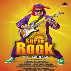 Download Lagu Helter Skelter - Tragedi MP3 Download Lagu Helter Skelter - Tragedi MP3
