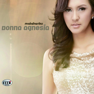 Download Lagu Donna Agnesia, d'bandhits - Aku Cinta Kamu Cinta (feat. d'bandhits) MP3 Download Lagu Donna Agnesia, d'bandhits - Aku Cinta Kamu Cinta (feat. d'bandhits) MP3