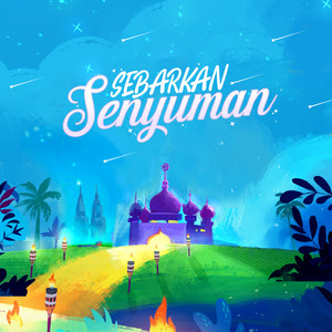 Download Lagu Sufi Rashid, Ara Johari, Usop, LOCA B - Senyuman Raya MP3 Download Lagu Sufi Rashid, Ara Johari, Usop, LOCA B - Senyuman Raya MP3