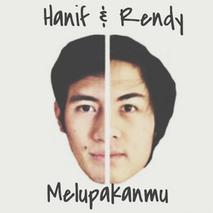 Download Lagu Hanif & Rendy Show - Melupakanmu MP3 Download Lagu Hanif & Rendy Show - Melupakanmu MP3