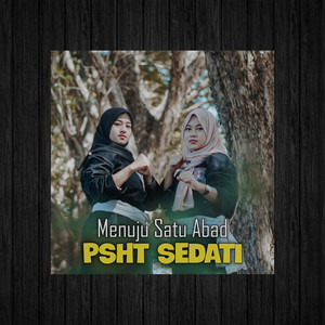 Download Lagu PSHT SEDATI - MENUJU SATU ABAD MP3