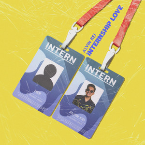 Download Lagu Alvin Kei - Internship Love MP3 Download Lagu Alvin Kei - Internship Love MP3